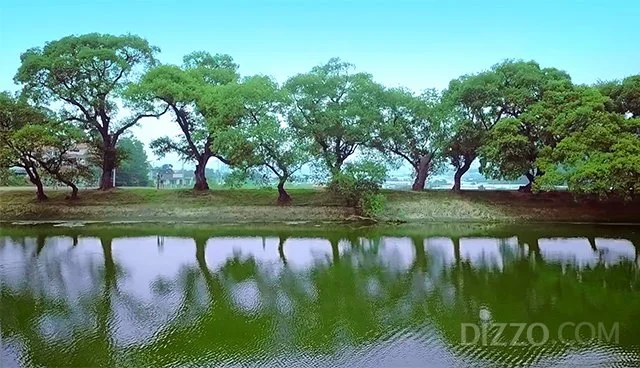 2019072280068_4.jpg?type=w1200