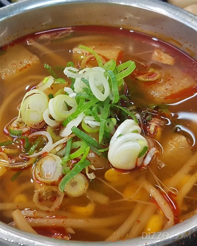 2019082780059_0.jpg?type=w1200