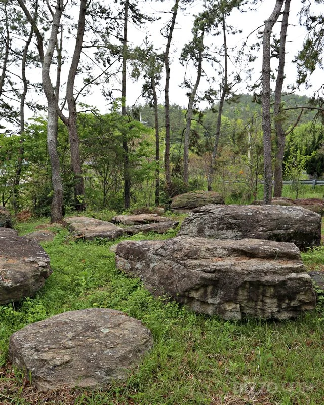 2019053080060_9.jpg?type=w1200