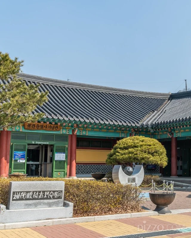 2019030780042_5.jpg?type=w1200