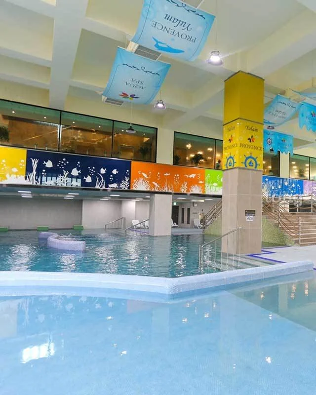 2019020780052_2.jpg?type=w1200