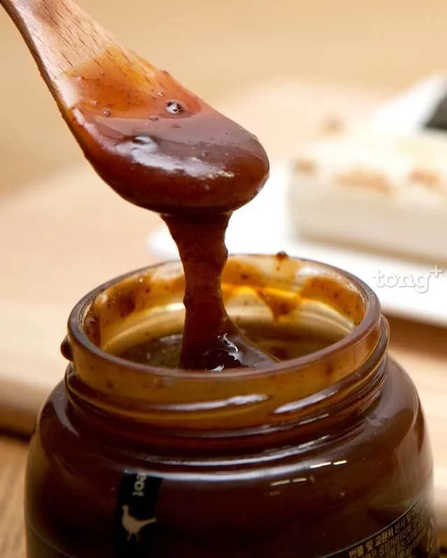 2019012380083_9.jpg?type=w1200