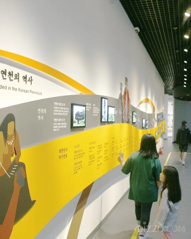 2019070480060_4.jpg?type=w1200