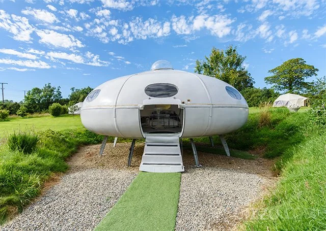 2019071980116_4.jpg?type=w1200