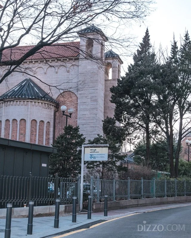 2019030780042_1.jpg?type=w1200