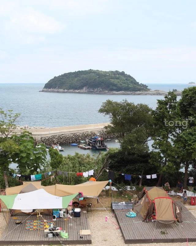 2018083101840_4.jpg?type=w1200