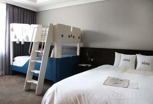 2020010380178_10.jpg?type=w1200