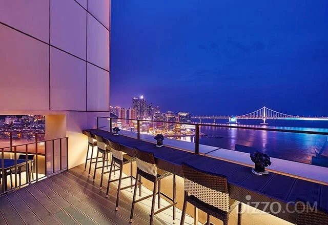 2019060580034_7.jpg?type=w1200