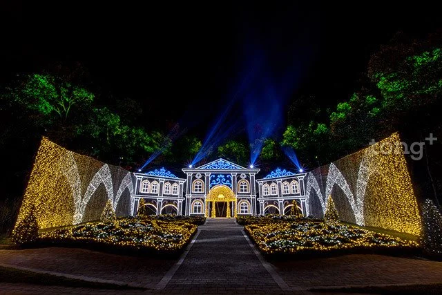 2018092001935_6.jpg?type=w1200