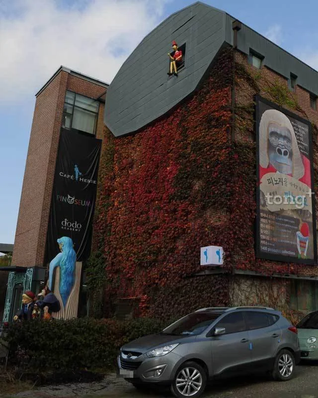 2018112901294_9.jpg?type=w1200