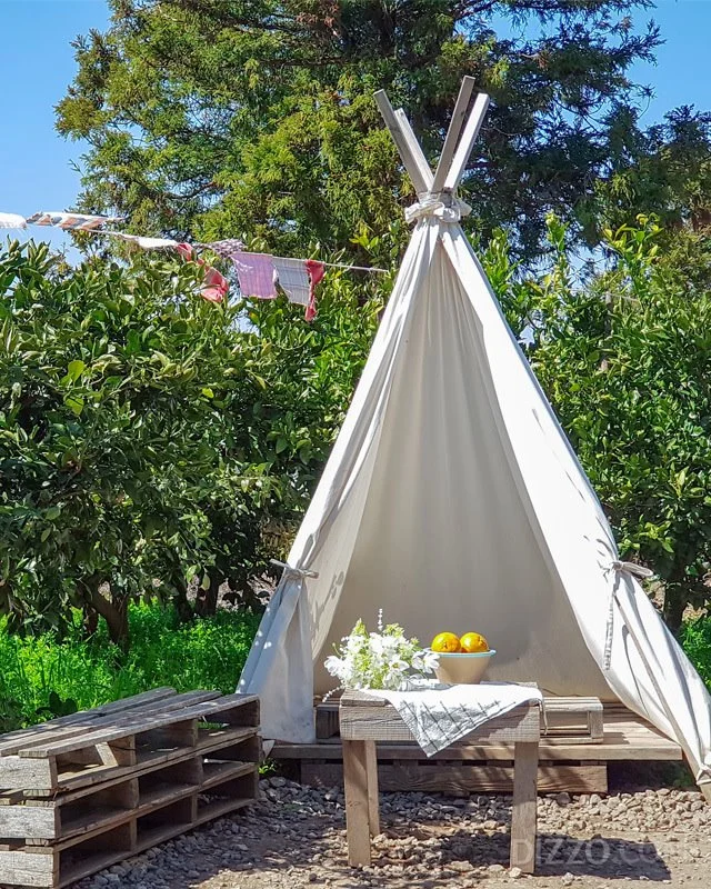 2019042380147_7.jpg?type=w1200