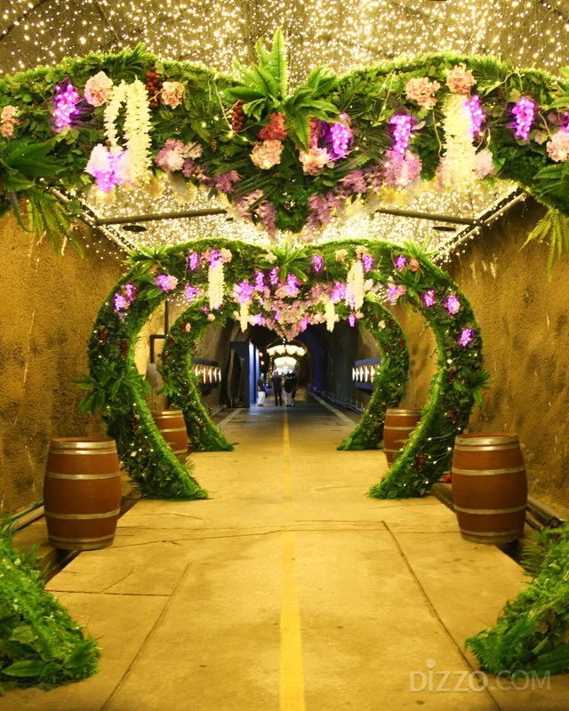 2019072580172_4.jpg?type=w1200