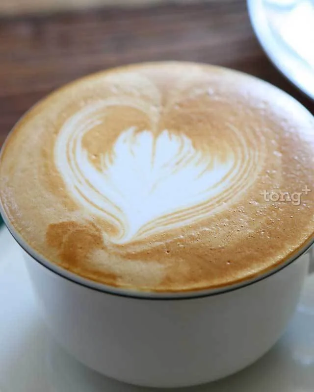 2018112901294_3.jpg?type=w1200