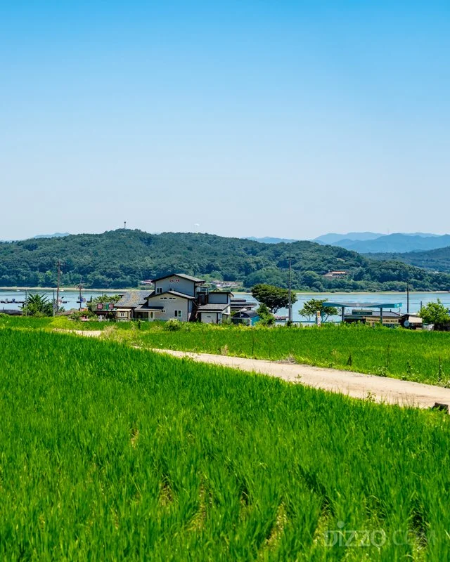 2019080180061_3.jpg?type=w1200