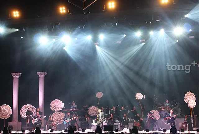 2018091102206_3.jpg?type=w1200