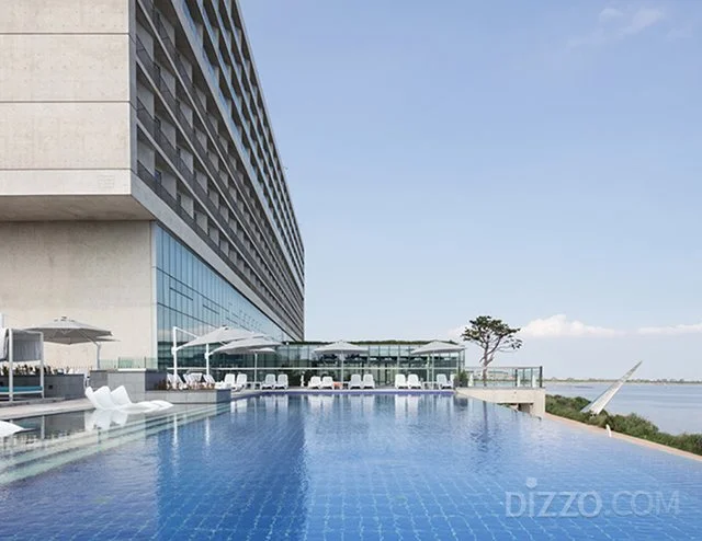 2019080780164_6.jpg?type=w1200