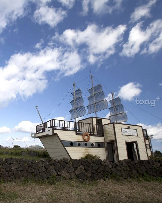 2018102301001_1.jpg?type=w1200