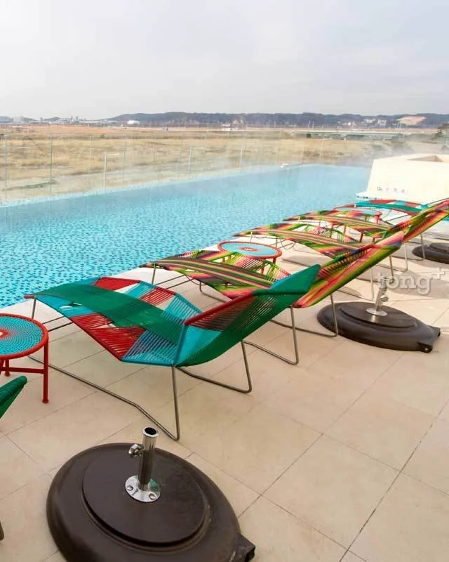 2019012980101_3.jpg?type=w1200