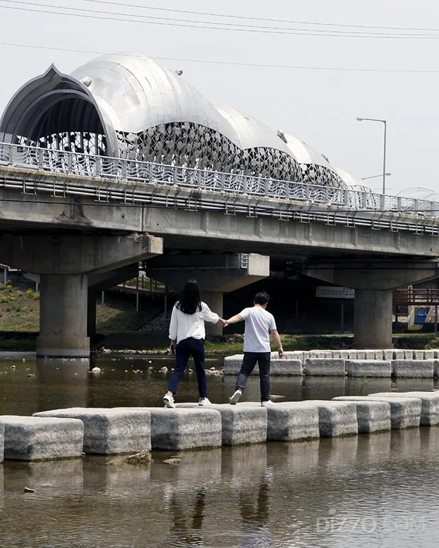 2019070980118_3.jpg?type=w1200