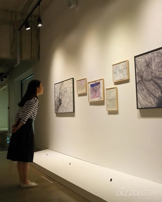 2019053180054_11.jpg?type=w1200