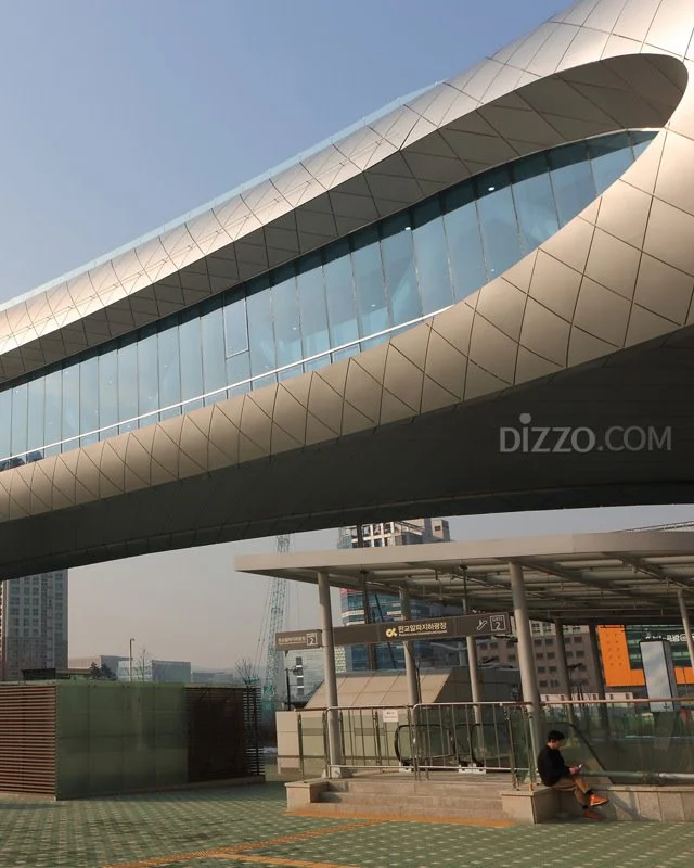 2019022880150_4.jpg?type=w1200