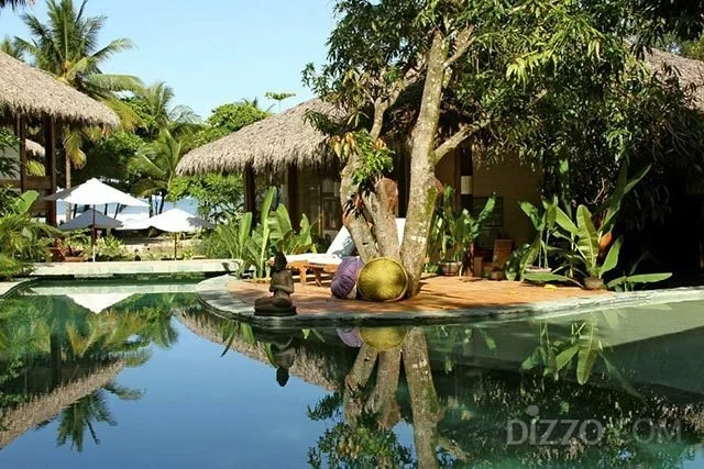 2019062080035_5.jpg?type=w1200