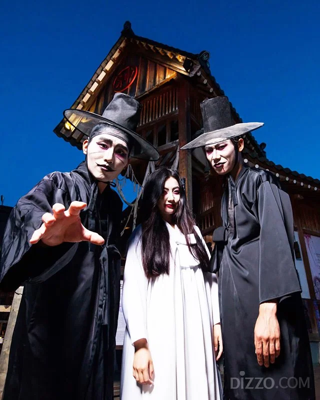 2019073080163_6.jpg?type=w1200