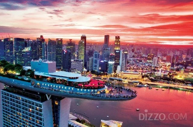 2019031380052_4.jpg?type=w1200