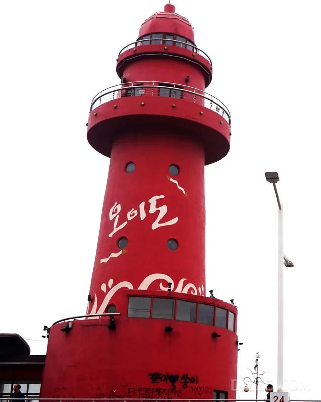 2019042680141_5.jpg?type=w1200