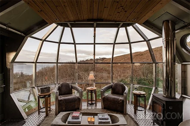 2019071980116_9.jpg?type=w1200