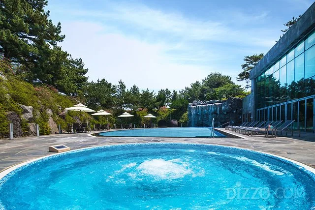 2019110580160_16.jpg?type=w1200