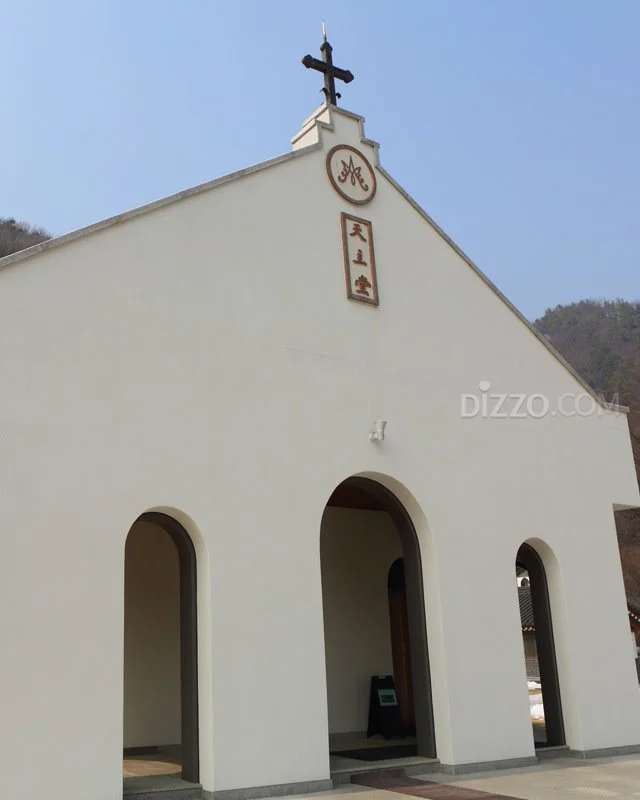 2019022880150_10.jpg?type=w1200