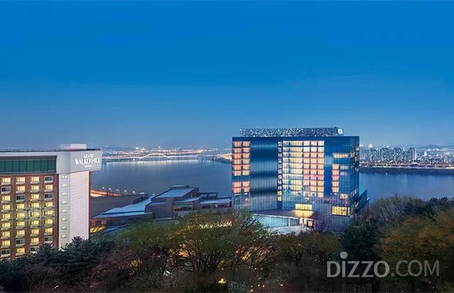 2019060580034_6.jpg?type=w1200