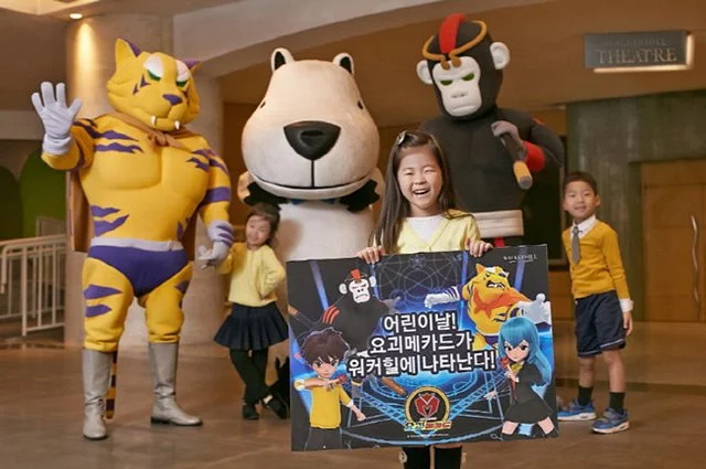 9.%EC%9B%8C%EC%BB%A4%ED%9E%90.jpg?type=w1200