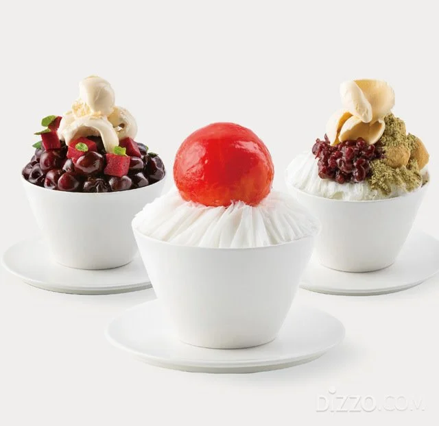 2019051080069_0.jpg?type=w1200