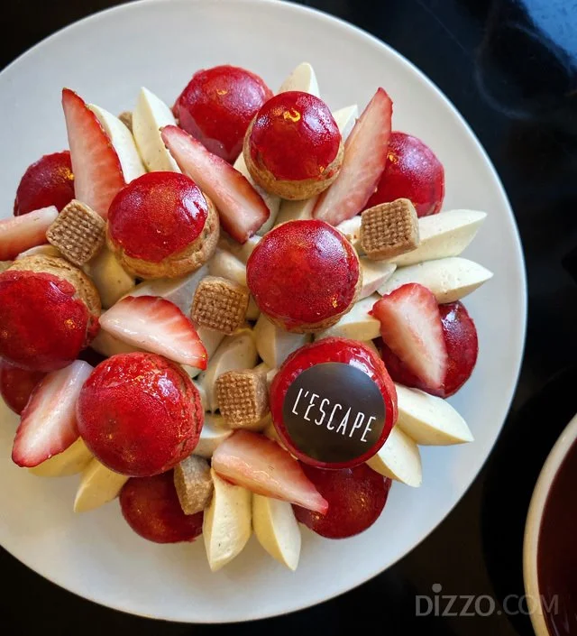 2019111980135_11.jpg?type=w1200