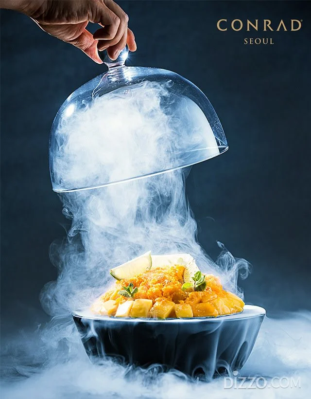 2019051080069_10.jpg?type=w1200