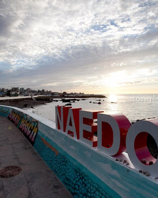 2018100402046_7.jpg?type=w1200