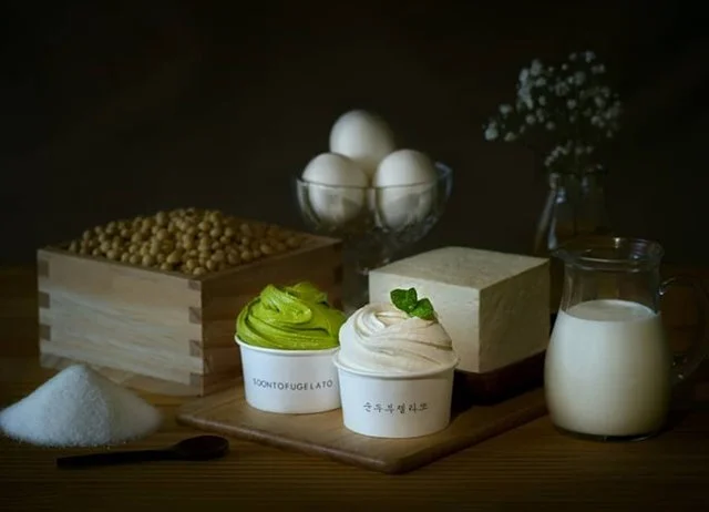 %EC%B2%A8%EB%B6%804_%EA%B0%95%EB%A6%89_%E2%80%98%EC%88%9C%EB%91%90%EB%B6%80%EC%A0%A4%EB%9D%BC%EB%98%90%E2%80%99.jpg?type=w1200