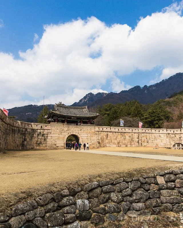 2019040180134_0.jpg?type=w1200