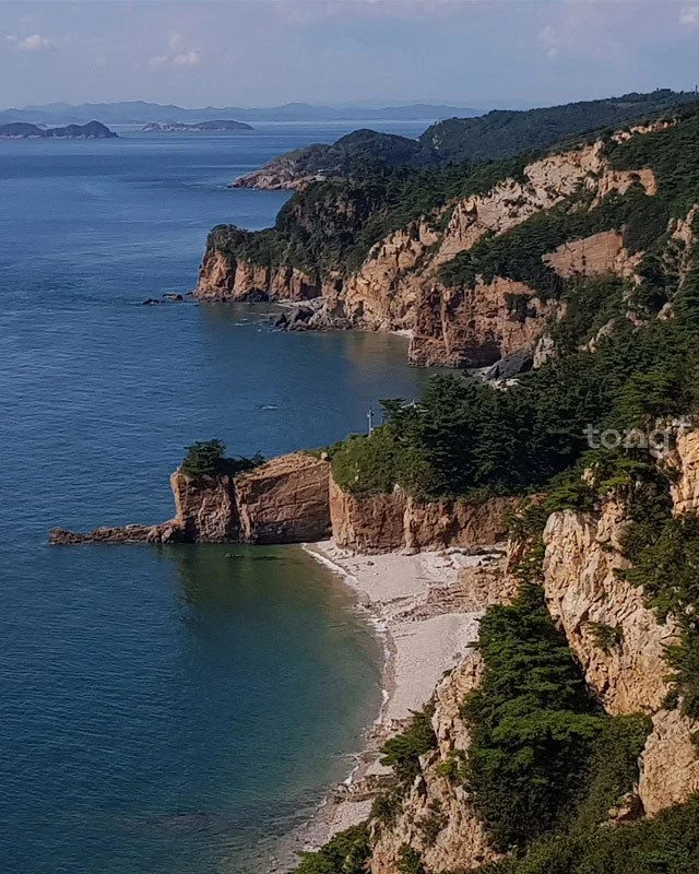 2018100102183_0.jpg?type=w1200