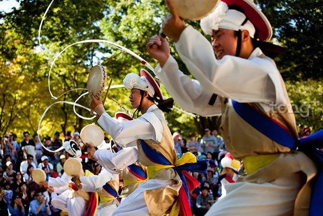 2018092001935_0.jpg?type=w1200