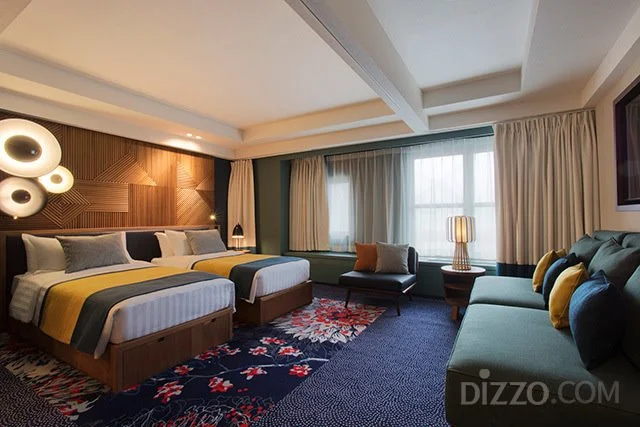 2019031280012_3.jpg?type=w1200