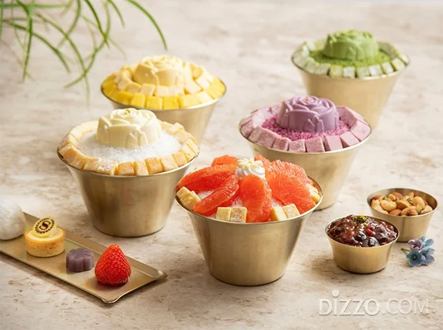 2019052980033_6.jpg?type=w1200