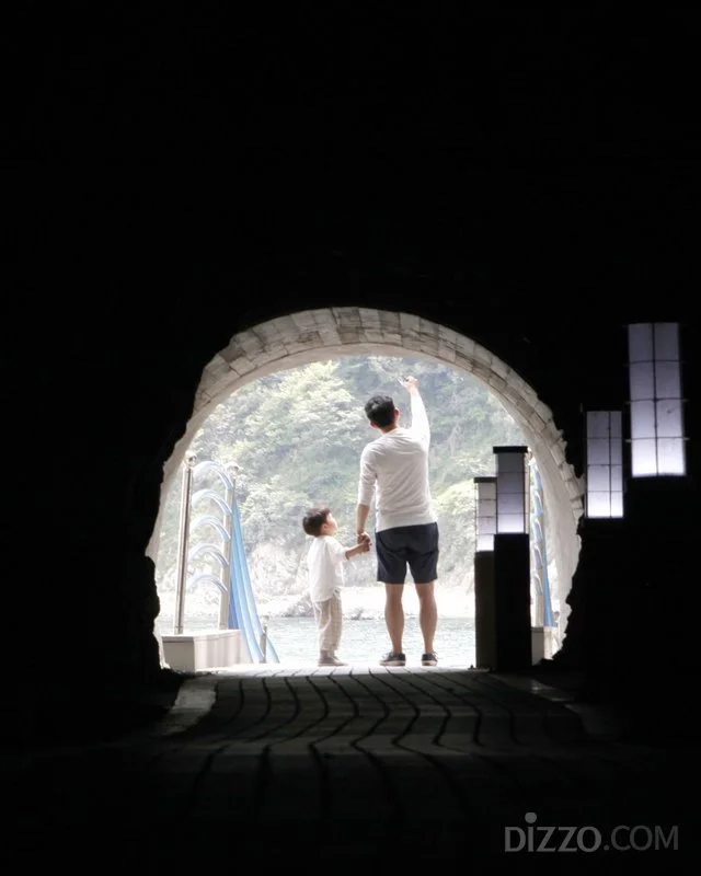 2019053080060_11.jpg?type=w1200