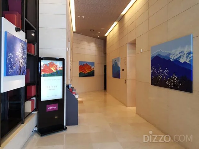 2019110680171_6.jpg?type=w1200