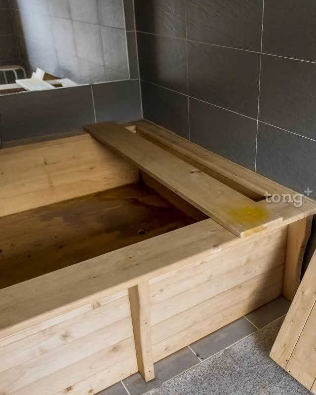 2019012980101_12.jpg?type=w1200