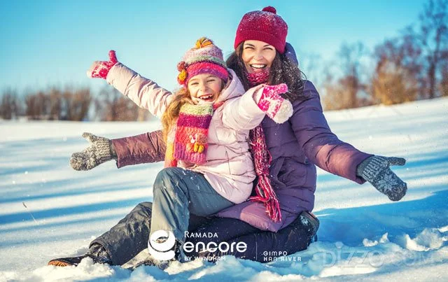 2020010380178_9.jpg?type=w1200