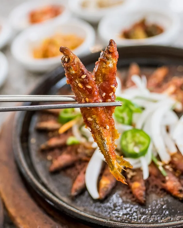 2019082780059_7.jpg?type=w1200