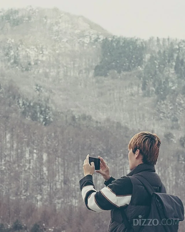 2019040180134_6.jpg?type=w1200